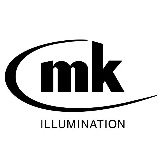 MK Illuminations logo